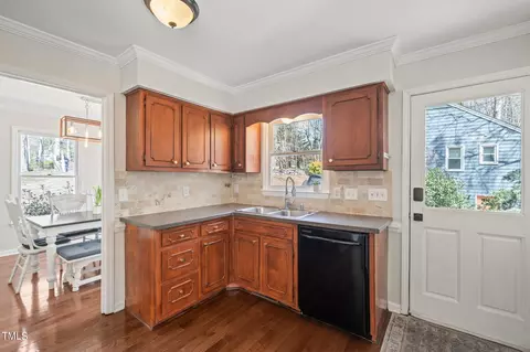 209 Old Fox Trl, Durham, NC 27713 photo 19