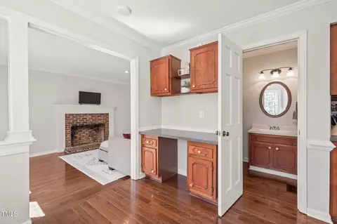 209 Old Fox Trl, Durham, NC 27713 photo 13