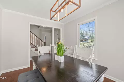 209 Old Fox Trl, Durham, NC 27713 photo 7