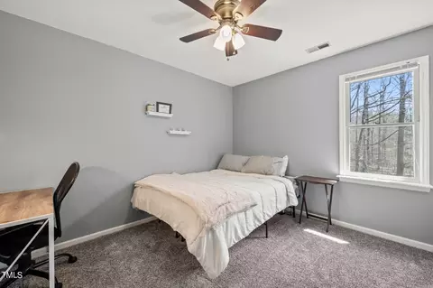 209 Old Fox Trl, Durham, NC 27713 photo 26