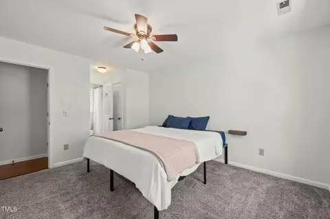 209 Old Fox Trl, Durham, NC 27713 photo 24