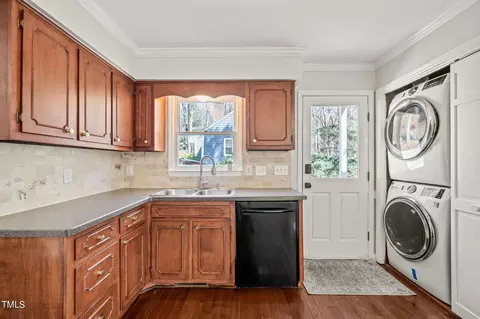 209 Old Fox Trl, Durham, NC 27713 photo 17