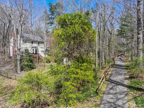 209 Old Fox Trl, Durham, NC 27713 photo 41