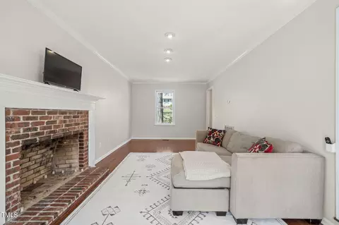 209 Old Fox Trl, Durham, NC 27713 photo 11