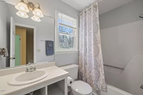 209 Old Fox Trl, Durham, NC 27713 photo 30