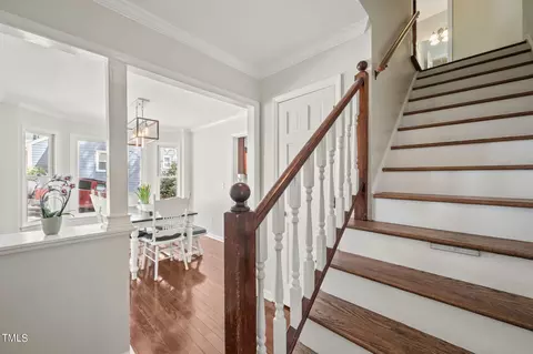 209 Old Fox Trl, Durham, NC 27713 photo 4