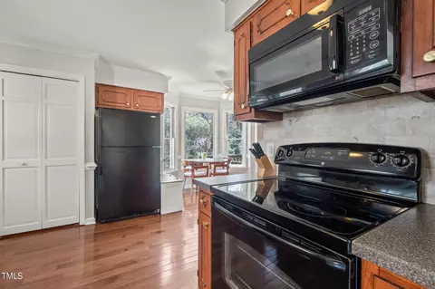 209 Old Fox Trl, Durham, NC 27713 photo 20