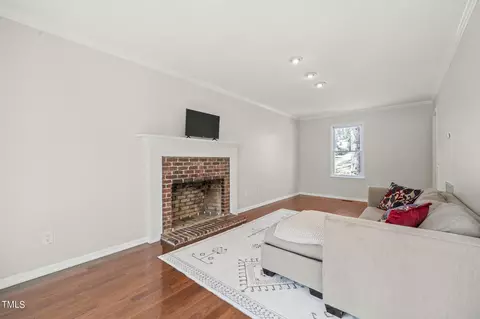 209 Old Fox Trl, Durham, NC 27713 photo 10
