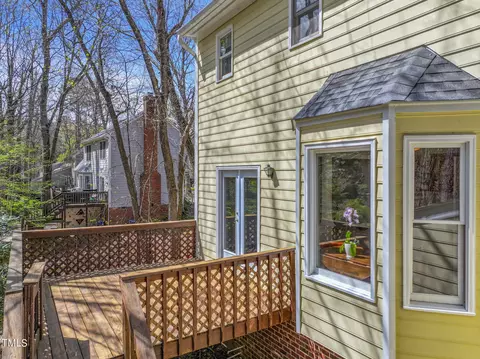 209 Old Fox Trl, Durham, NC 27713 photo 31