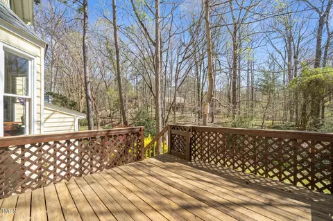 209 Old Fox Trl, Durham, NC 27713 photo 32