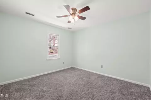 209 Old Fox Trl, Durham, NC 27713 photo 29