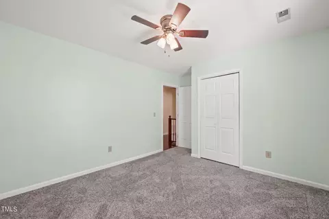 209 Old Fox Trl, Durham, NC 27713 photo 28