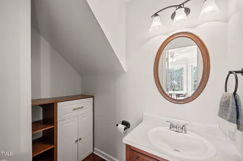 209 Old Fox Trl, Durham, NC 27713 photo 22