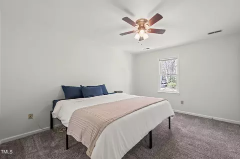 209 Old Fox Trl, Durham, NC 27713 photo 23