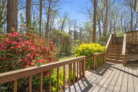 209 Old Fox Trl, Durham, NC 27713 photo 35