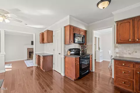 209 Old Fox Trl, Durham, NC 27713 photo 18