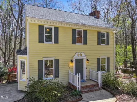 209 Old Fox Trl, Durham, NC 27713 photo 44