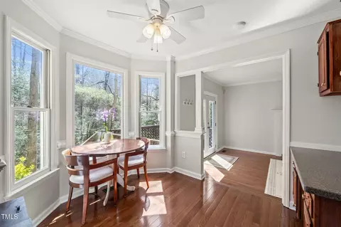 209 Old Fox Trl, Durham, NC 27713 photo 16