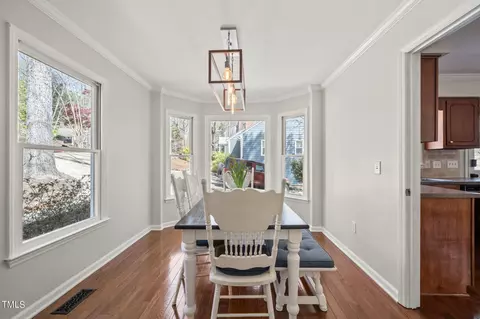 209 Old Fox Trl, Durham, NC 27713 photo 6