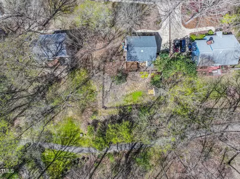 209 Old Fox Trl, Durham, NC 27713 photo 47