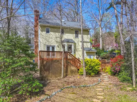 209 Old Fox Trl, Durham, NC 27713 photo 38