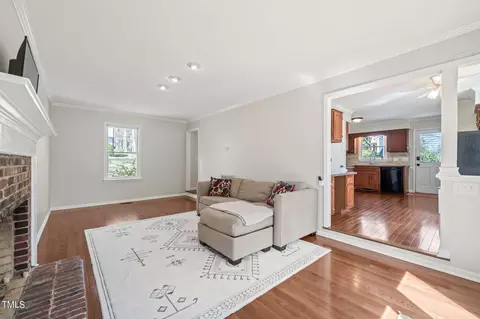 209 Old Fox Trl, Durham, NC 27713 photo 12