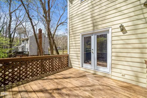 209 Old Fox Trl, Durham, NC 27713 photo 34