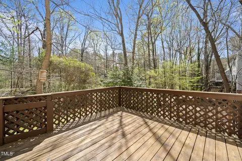 209 Old Fox Trl, Durham, NC 27713 photo 33