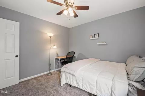 209 Old Fox Trl, Durham, NC 27713 photo 27
