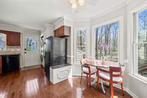 209 Old Fox Trl, Durham, NC 27713 photo 14