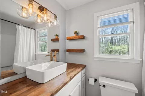 209 Old Fox Trl, Durham, NC 27713 photo 25