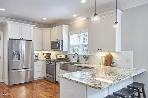 404 Gray Ave #B, Durham, NC 27701 photo 22