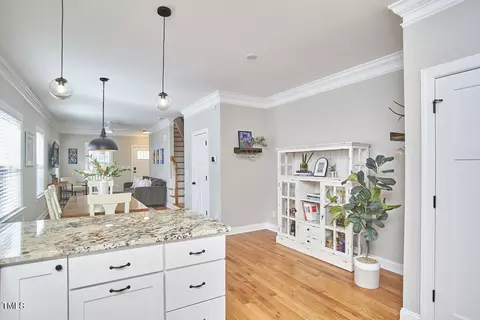 404 Gray Ave #B, Durham, NC 27701 photo 26