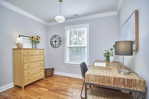 404 Gray Ave #B, Durham, NC 27701 photo 40