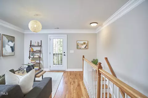 404 Gray Ave #B, Durham, NC 27701 photo 34