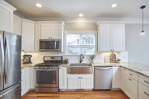 404 Gray Ave #B, Durham, NC 27701 photo 25