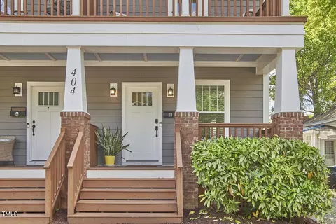 404 Gray Ave #B, Durham, NC 27701 photo 4