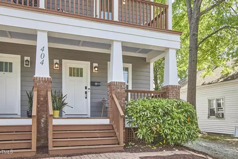 404 Gray Ave #B, Durham, NC 27701 photo 5