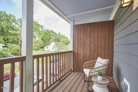 404 Gray Ave #B, Durham, NC 27701 photo 38