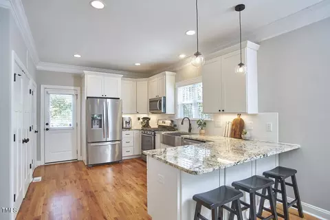 404 Gray Ave #B, Durham, NC 27701 photo 21