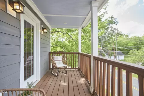 404 Gray Ave #B, Durham, NC 27701 photo 37