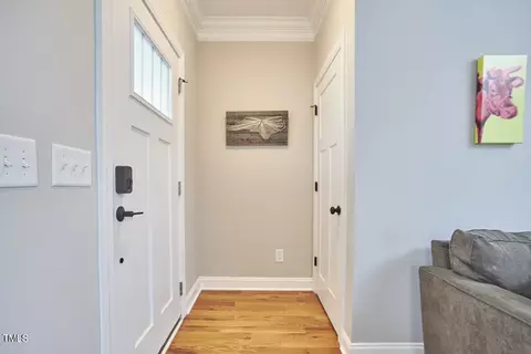 404 Gray Ave #B, Durham, NC 27701 photo 9