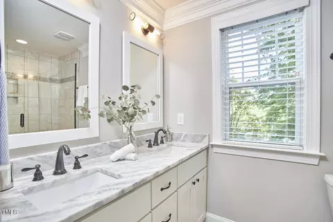 404 Gray Ave #B, Durham, NC 27701 photo 47