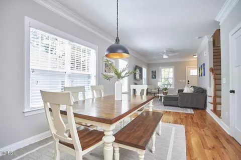 404 Gray Ave #B, Durham, NC 27701 photo 16