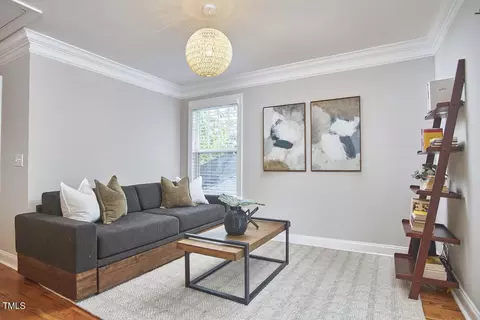404 Gray Ave #B, Durham, NC 27701 photo 33