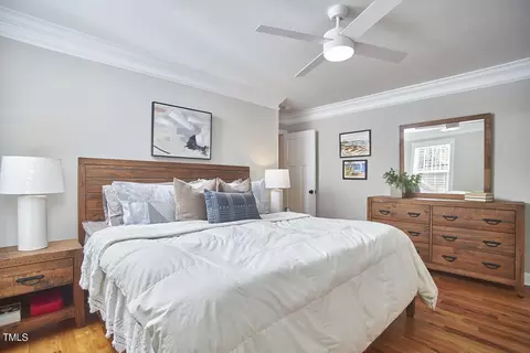 404 Gray Ave #B, Durham, NC 27701 photo 43