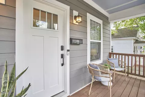 404 Gray Ave #B, Durham, NC 27701 photo 8