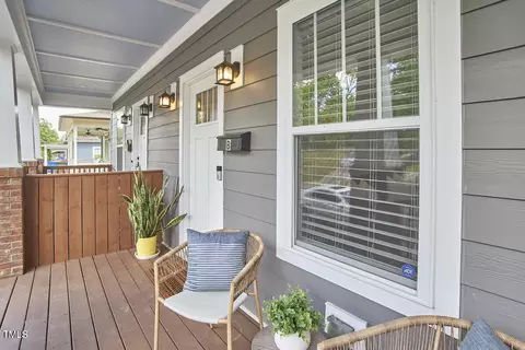 404 Gray Ave #B, Durham, NC 27701 photo 7