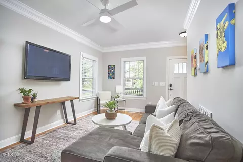 404 Gray Ave #B, Durham, NC 27701 photo 11