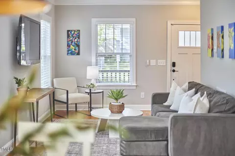404 Gray Ave #B, Durham, NC 27701 photo 14